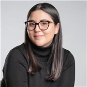 Teletrabaja como Profesor de Comunicación - Docente Particular